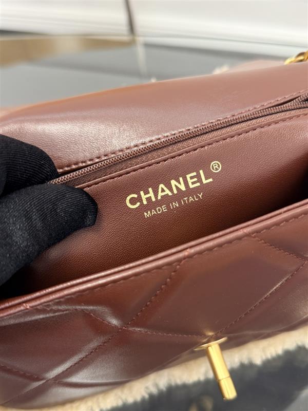 2026131214231269 680